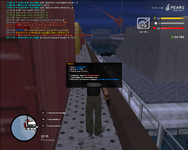 sa-mp-473.png