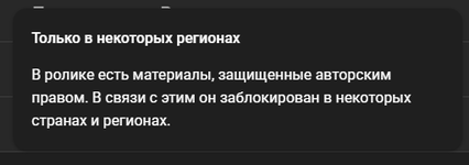 1751744024369.png