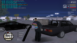 GTA_SA_MP 06.07.2025 00_16_33.png