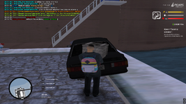 GTA_SA_MP 06.07.2025 00_04_25.png