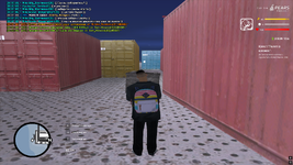 GTA_SA_MP 06.07.2025 00_04_11.png