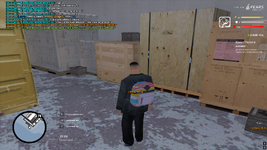 GTA_SA_MP 06.07.2025 00_02_48.png