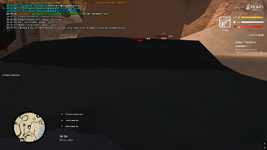 GTA_SA_MP 05.07.2025 20_25_31.png