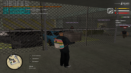 GTA_SA_MP 05.07.2025 17_44_44.png