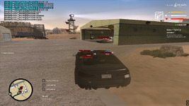 GTA_SA_MP 05.07.2025 17_43_13.png