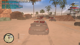 GTA_ San Andreas 05.07.2025 17_42_42.png