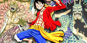 doflamingo-luffy-and-kaido.png