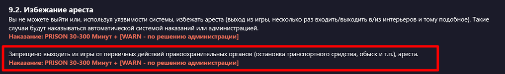 1751915689054.png