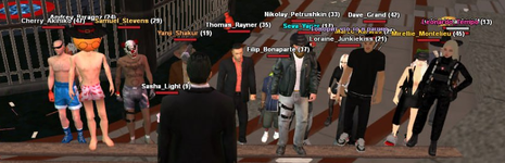 twiCzsboxs.png