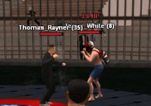 iMe_bu300jhAPq.png