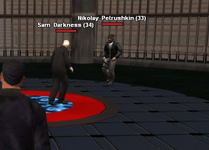 iMe_OOWKJ91oVs.png