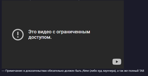 1752049122727.png