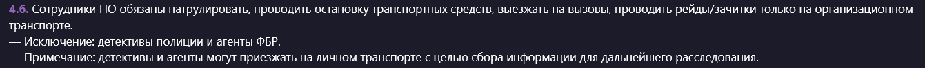 1752079377708.png