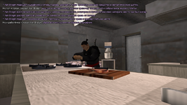 1752083248685.png