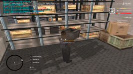GTA_SA_MP 07.07.2025 18_13_30.png
