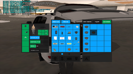 GTA_SA_MP 07.07.2025 18_13_13.png