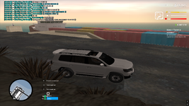 GTA_SA_MP 07.07.2025 18_10_49.png