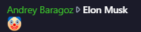1752156231464.png