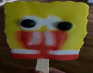 simage.png