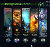 1752242092300.png