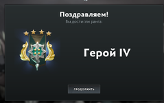 1752285289536.png