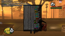 sa-mp-020.png