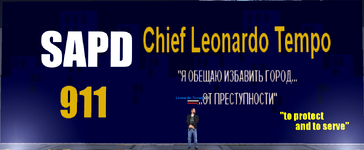 gta_sa_Spu8AyUtFg.png