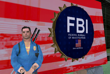 gta_sa_uhgTZqEwUA.png