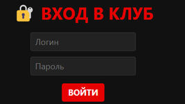 1752530707300.png