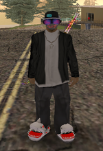 1752531945497.png