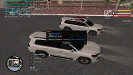 2025-07-16_00-40-20.png