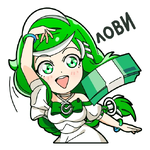 1752671878106.png