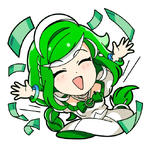 1752672086354.png