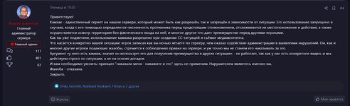IMG_3671.jpeg