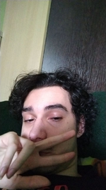 1752835736479.png