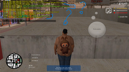 sa-mp-846.png
