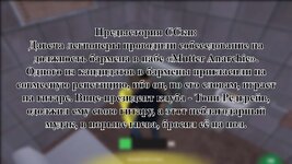 сска 1.jpg
