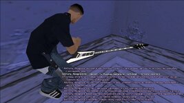сска 3.jpg