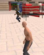 Screenshot_7.png