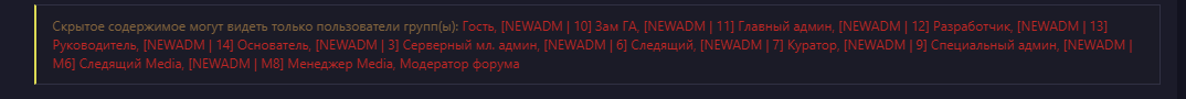 1752938930510.png