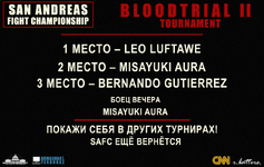 SAFC bloodtrial2.png