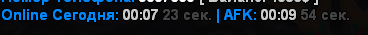 sa-mp-139.png sa-mp-139.png