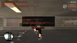 sa-mp-200.png