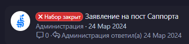 1753107198782.png