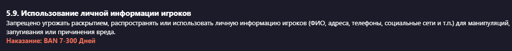 1753108261404.png