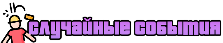 Untitled-1.png Untitled-1.png