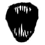 png-klev-club-vvta-p-strashnii-rot-png-3.png
