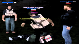 10001.png