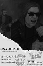 Untitled (6).png