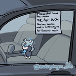 shiroko.gif